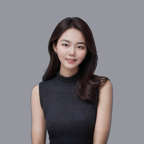 金华情感咨询导师：曼宁老师
