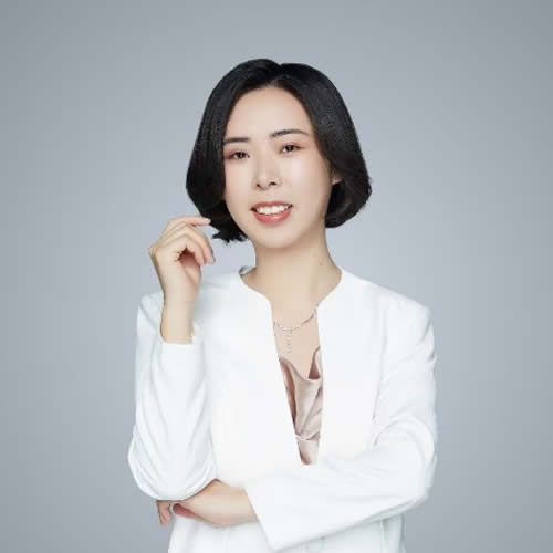 金华情感咨询导师：秋华老师