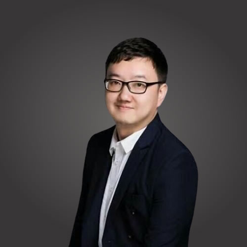 金华情感咨询导师：雾海老师