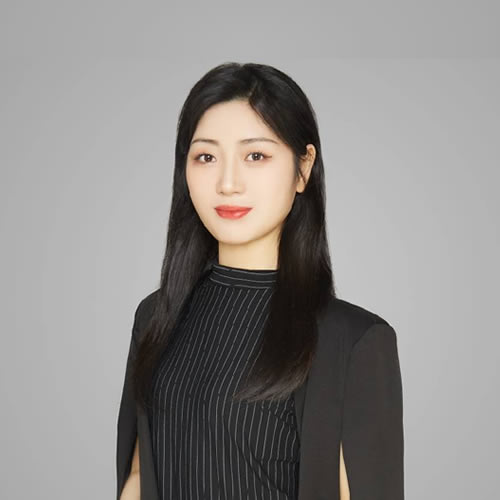 金华情感咨询导师：心宁老师