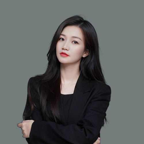 金华情感咨询导师：以安老师