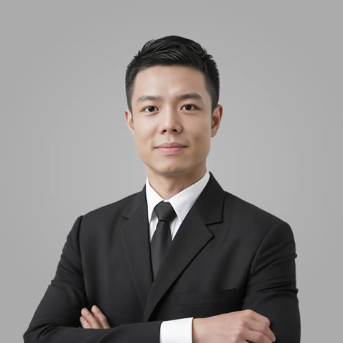 金华情感咨询导师：归心老师